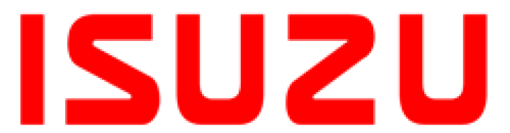 Logo Isuzu Kediri